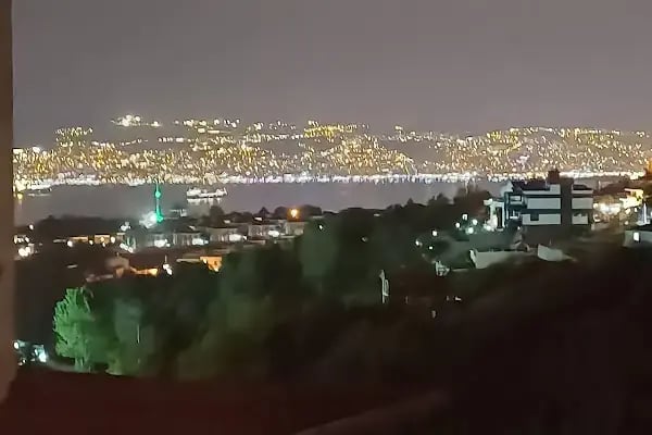 Ay-park Evleri - Resim 6