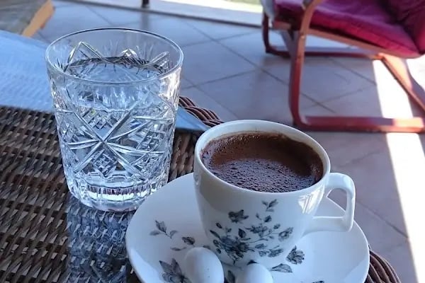 Ay-park Evleri - Resim 7