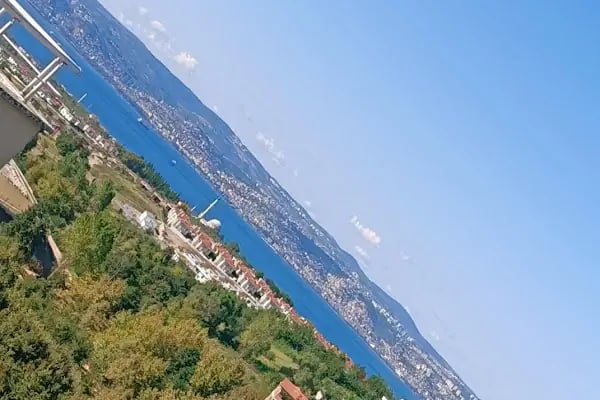 Ay-park Evleri - Resim 2