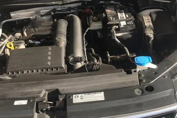 OnurLas Otomotiv Lastikçilik Akü İnş. İç ve Dış Tic. Ltd. Şti - Resim 17