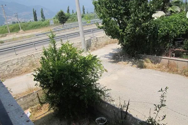Öz Sahil Kütahyalılar Sitesi - Resim 3