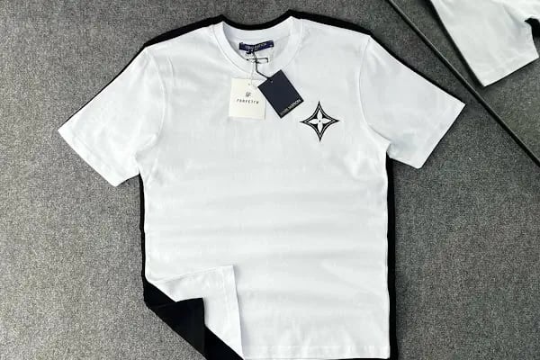F3 TOPTAN GİYİM - Resim 19
