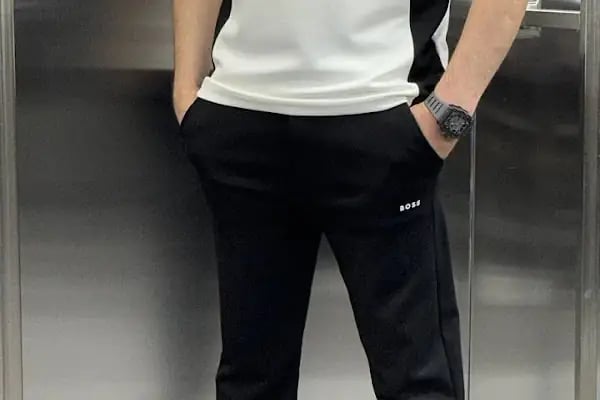 F3 TOPTAN GİYİM - Resim 6