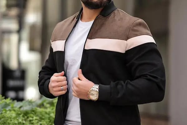 F3 TOPTAN GİYİM - Resim 15