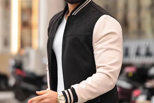 F3 TOPTAN GİYİM - Resim 3