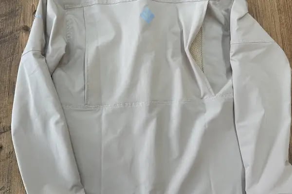 F3 TOPTAN GİYİM - Resim 4