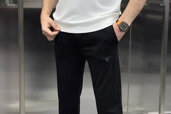 F3 TOPTAN GİYİM - Resim 12