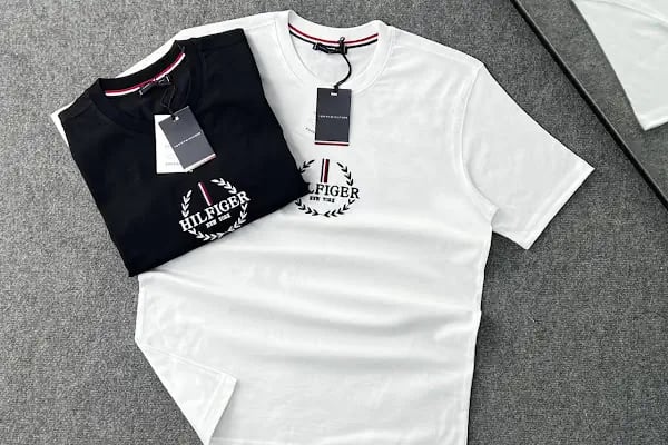 F3 TOPTAN GİYİM - Resim 8