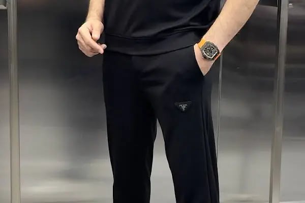 F3 TOPTAN GİYİM - Resim 9