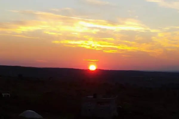 Diyarbakır Organize Sanayi İş Adamları Derneği - Resim 3