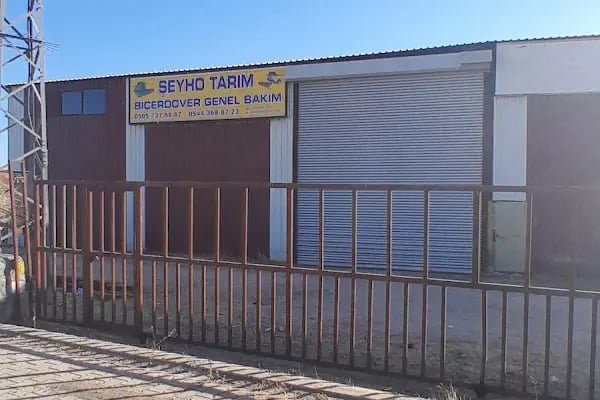 Diyarbakır Organize Sanayi İş Adamları Derneği - Resim 2