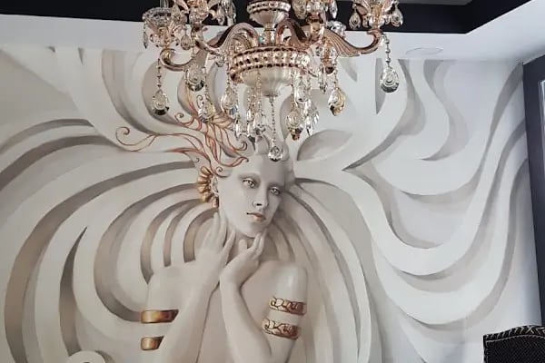 Medusa Pilates Studio - Resim 17