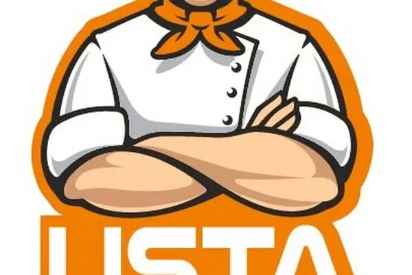 Usta tantuni - Resim 14