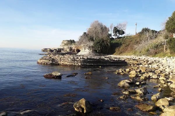 Kerpe Plajı - Resim 6