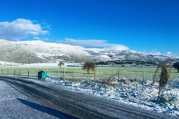 Ukkaşe Yurt Müdürlüğü - Resim 11