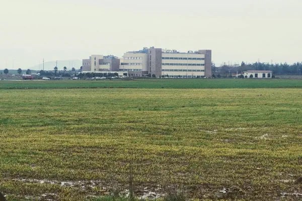 Ukkaşe Yurt Müdürlüğü - Resim 15