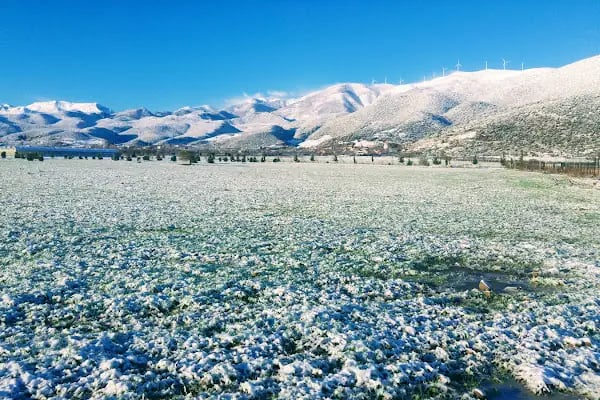 Ukkaşe Yurt Müdürlüğü - Resim 14