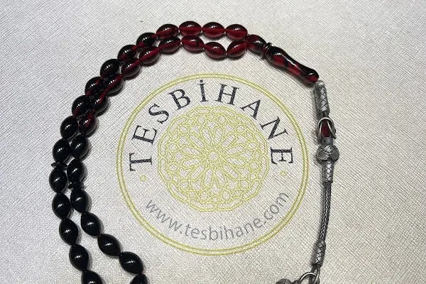 Hediyelik Eşya - Resim 13