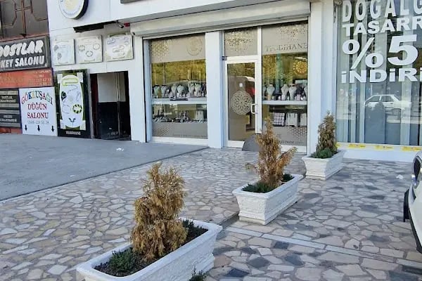 Hediyelik Eşya - Resim 11