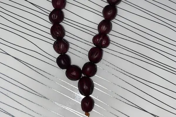 Hediyelik Eşya - Resim 17