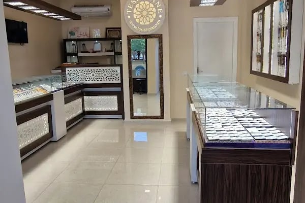 Hediyelik Eşya - Resim 19