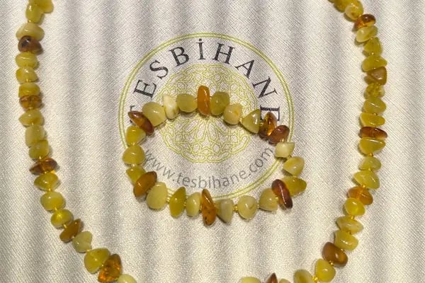 Hediyelik Eşya - Resim 15