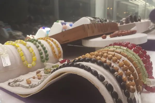 Hediyelik Eşya - Resim 18