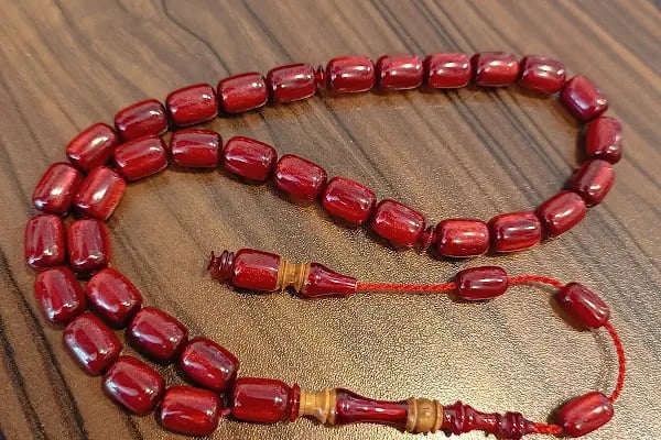 Hediyelik Eşya - Resim 4