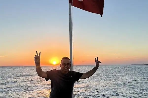 Antalya Büyük Şehir Belediyesi Toptancı Hal Müdürlüğü - Resim 5