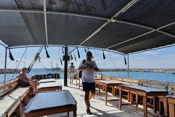 Antalya Büyük Şehir Belediyesi Toptancı Hal Müdürlüğü - Resim 12