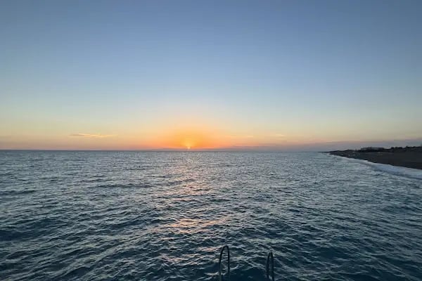 Antalya Büyük Şehir Belediyesi Toptancı Hal Müdürlüğü - Resim 7