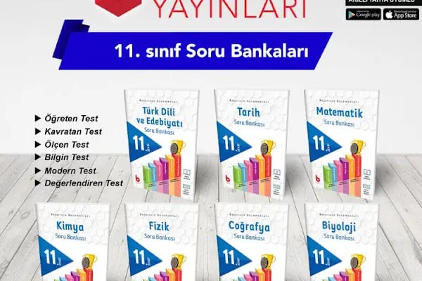 Zeybek Kırtasiye - Resim 13