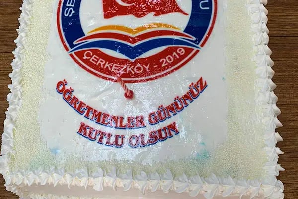 Şehit Erdem Uçar Ortaokulu ve İmam Hatip Ortaokulu - Resim 16