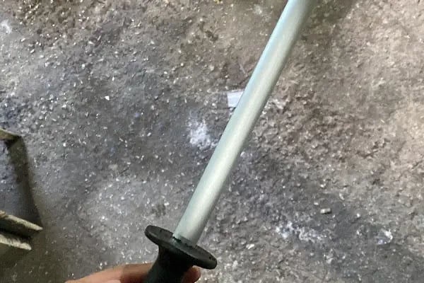 Türkoğlu Bıçak Sanayi - Resim 2