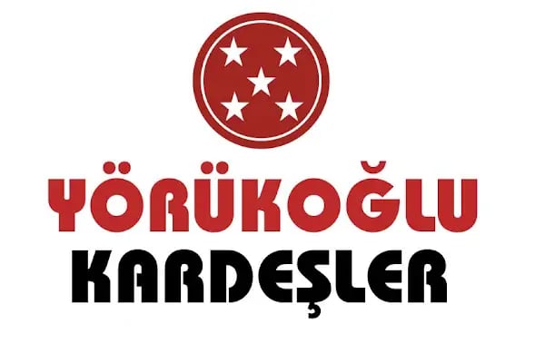 Yörükoğlu Kardeşler Mermer Ltd. Şti. - Resim 15
