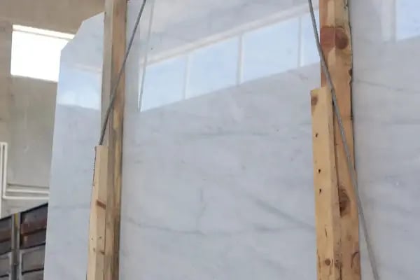 Yörükoğlu Kardeşler Mermer Ltd. Şti. - Resim 8