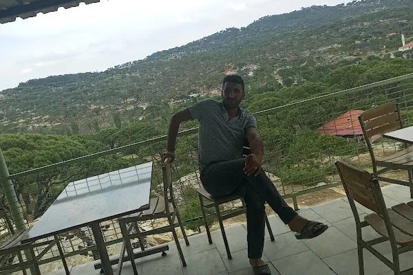 Yörükoğlu Kardeşler Mermer Ltd. Şti. - Resim 12