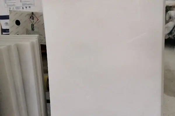 Yörükoğlu Kardeşler Mermer Ltd. Şti. - Resim 14