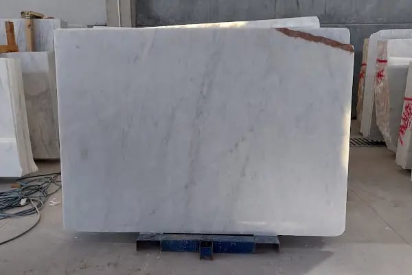 Yörükoğlu Kardeşler Mermer Ltd. Şti. - Resim 3
