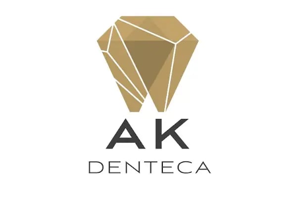 Özel AK Denteca Ağız ve Diş Sağlığı Polikliniği - Resim 5