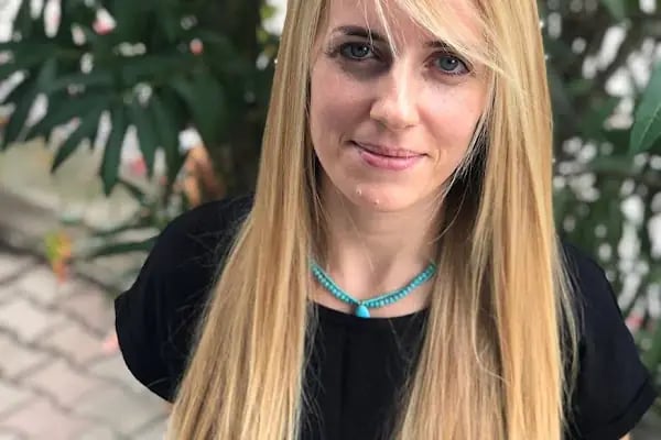 MELTEM KUAFÖR - Resim 12