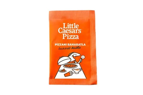 Little Caesars Çayırova Şubesi - Resim 8