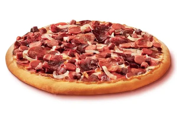 Little Caesars Çayırova Şubesi - Resim 3