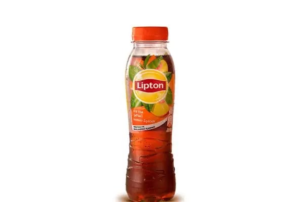 Little Caesars Çayırova Şubesi - Resim 17