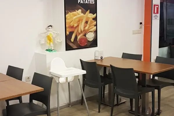 Little Caesars Çayırova Şubesi - Resim 10