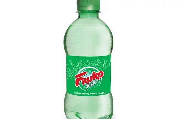 Little Caesars Çayırova Şubesi - Resim 12