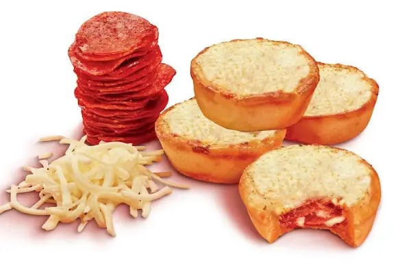 Little Caesars Çayırova Şubesi - Resim 16