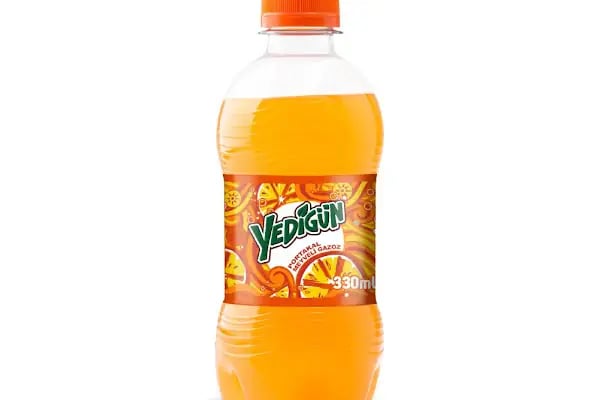 Little Caesars Çayırova Şubesi - Resim 11