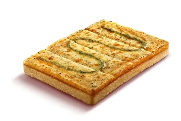 Little Caesars Çayırova Şubesi - Resim 19