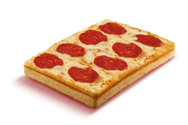 Little Caesars Çayırova Şubesi - Resim 15